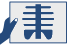 easyradiology
